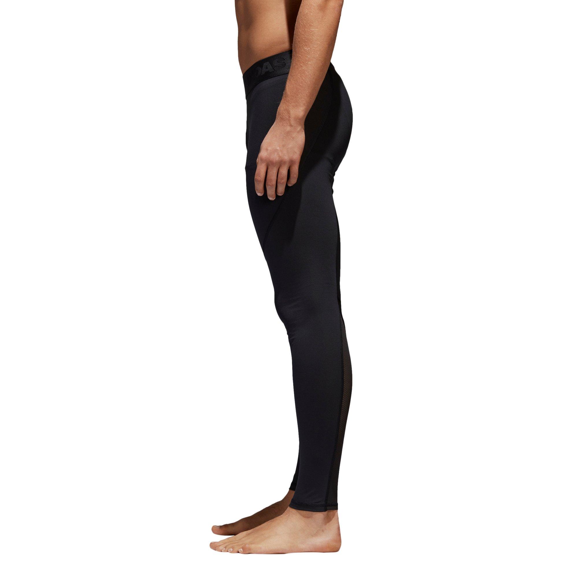 adidas mens tights