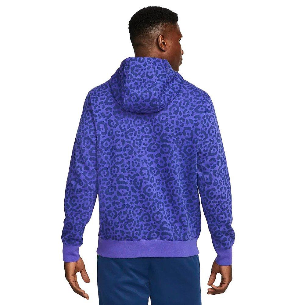 Topman city online sweatshirts