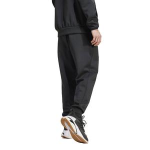 adidas Men's Z.N.E. Pants - Black