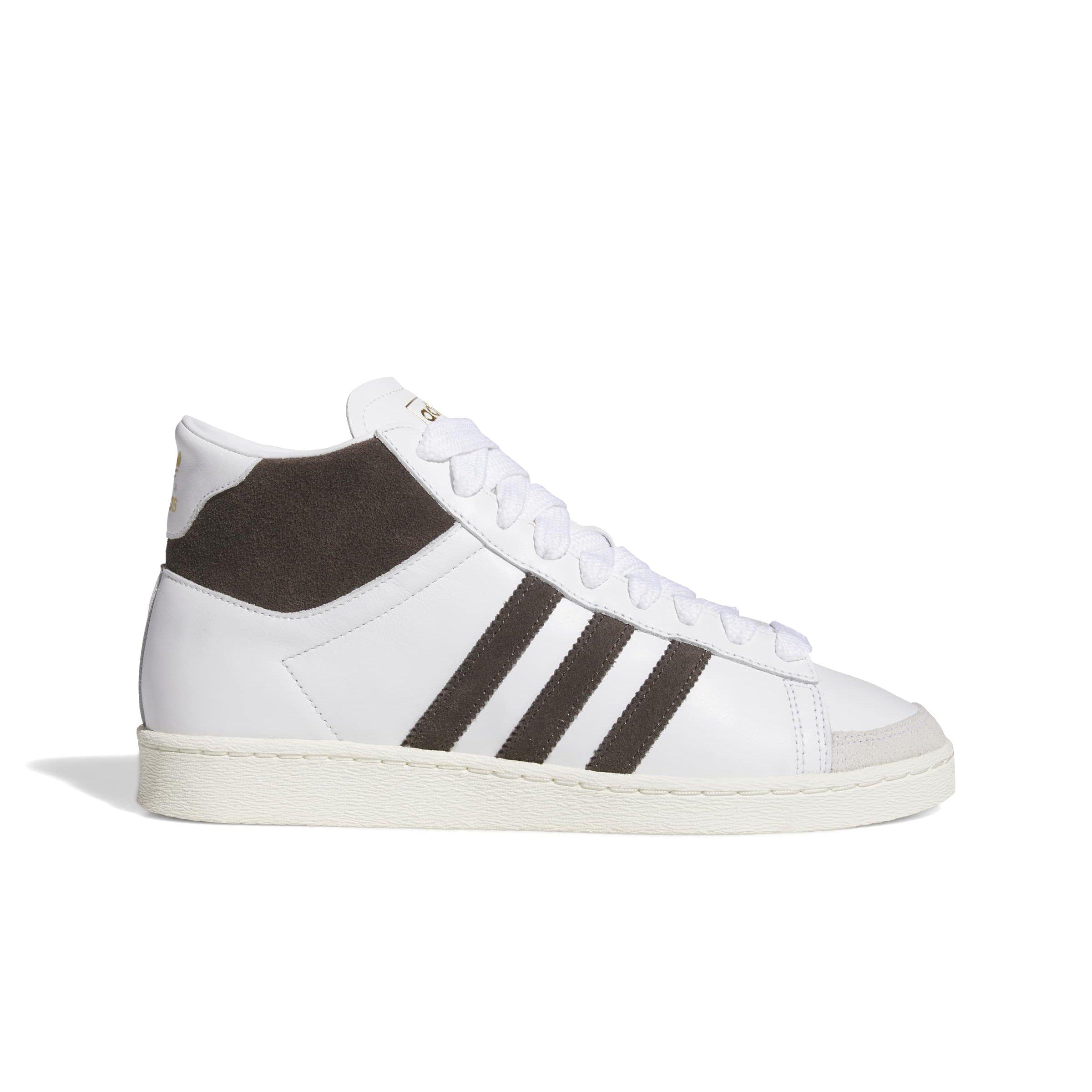 adidas gazelle silver green womens adidas Women's Break Start Mid Shoes IH7879 8.5