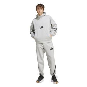 adidas Men's Z.N.E. Pants - Grey