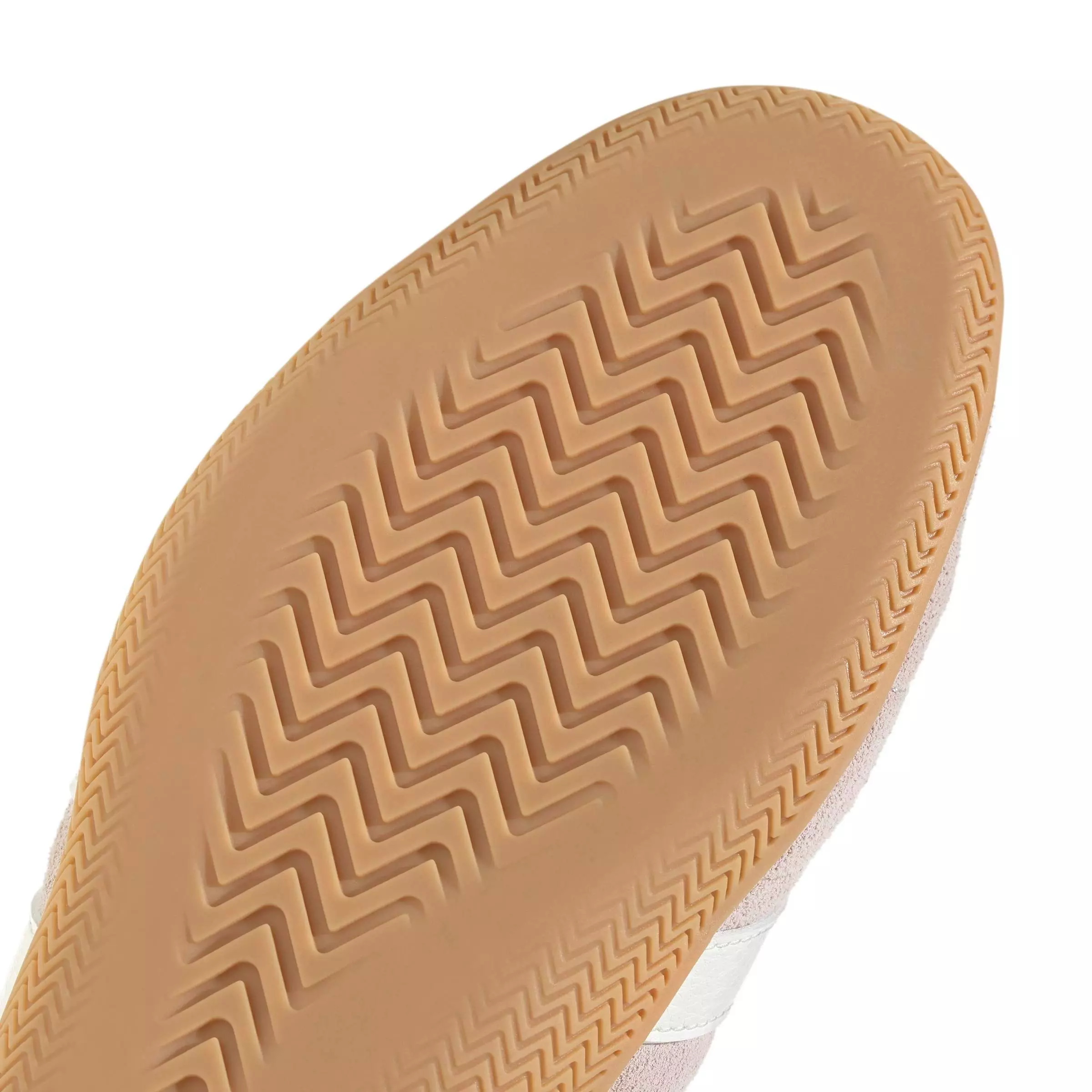 adidas Grand Court Lo "Wonder Quartz/Off White/Gum 3" Women's Shoe - QUARTZ/OFF WHITE/GUM