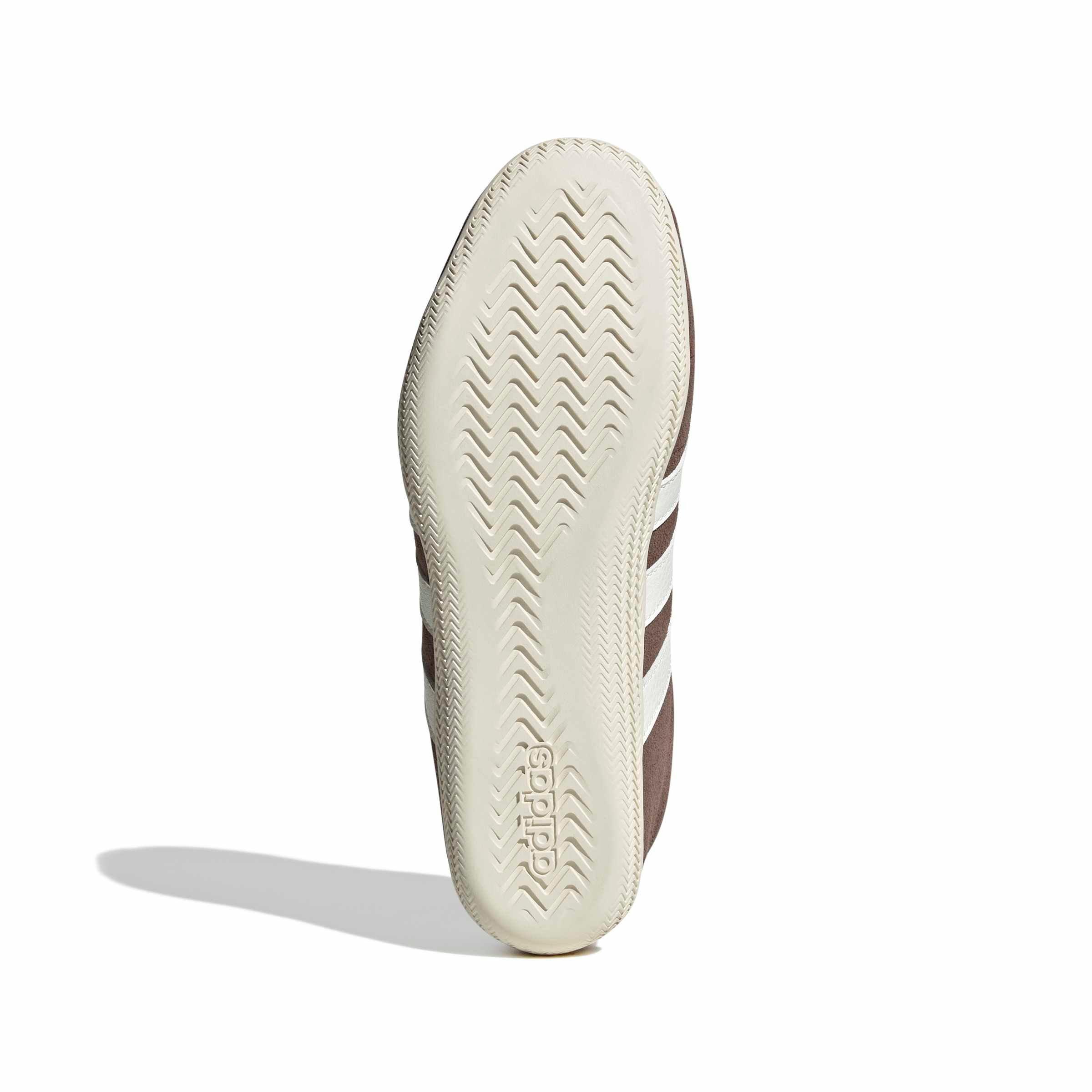 adidas Grand Court Lo "Earth Strata/Off White/Earth Strata" Women's Shoe - EARTH/OFF WHITE/EARTH