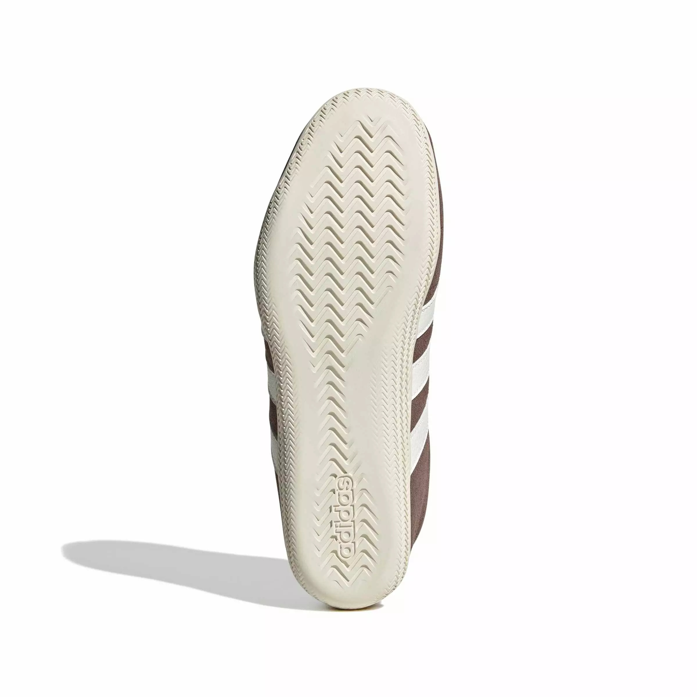 adidas Grand Court Lo "Earth Strata/Off White/Earth Strata" Women's Shoe - EARTH/OFF WHITE/EARTH