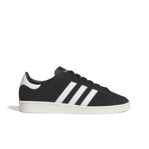 adidas Jabbar Lo "Core Black/Ftwr White/Off White" Men's Shoe