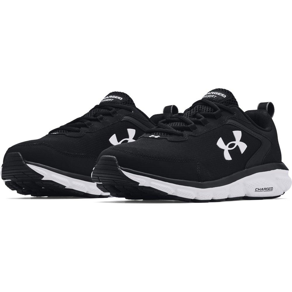 Zapatos under armour running 90 sale