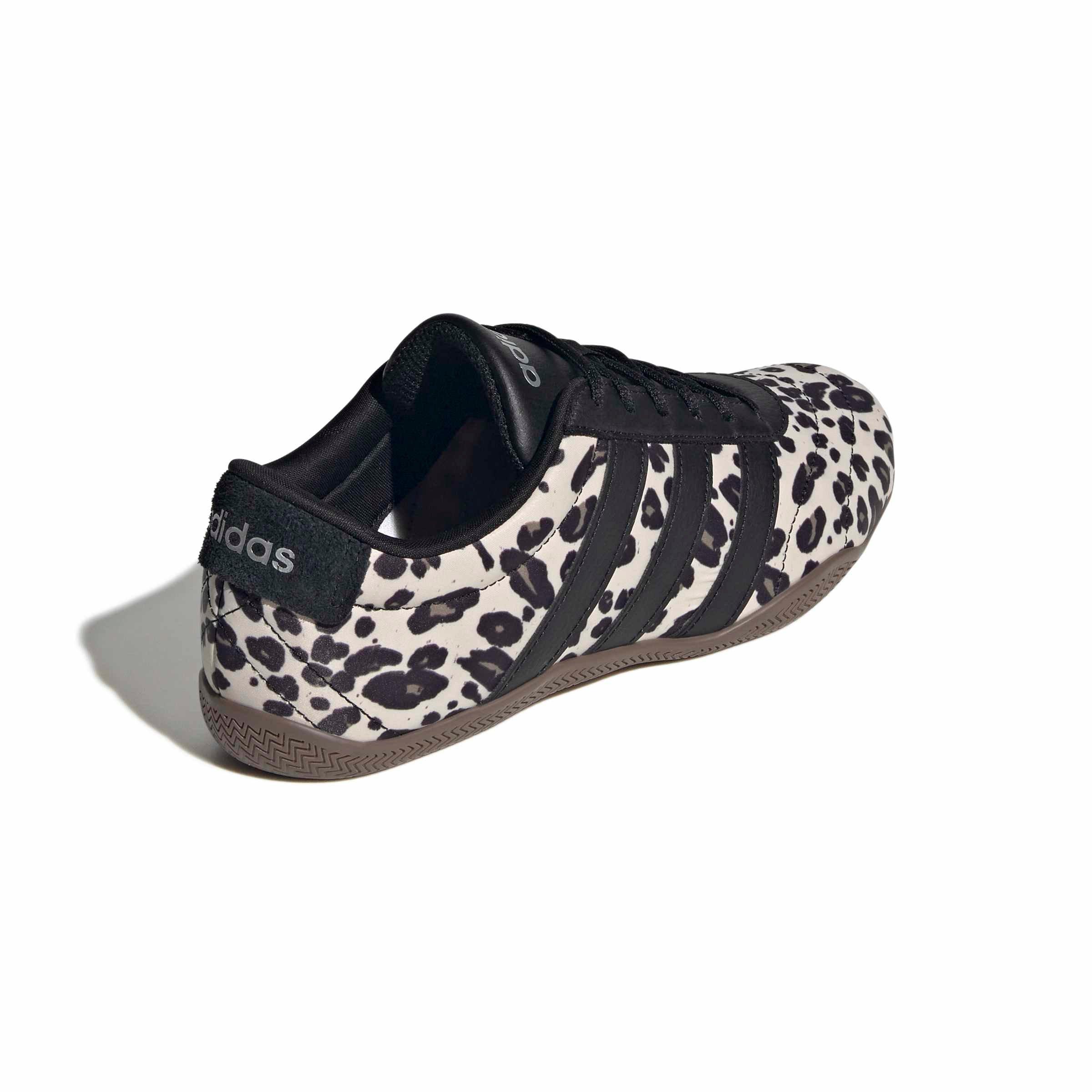 adidas Grand Court Lo "Crystal Linen/Core Black/Khaki Six" Women's Shoe - LINEN/BLACK/KHAKI