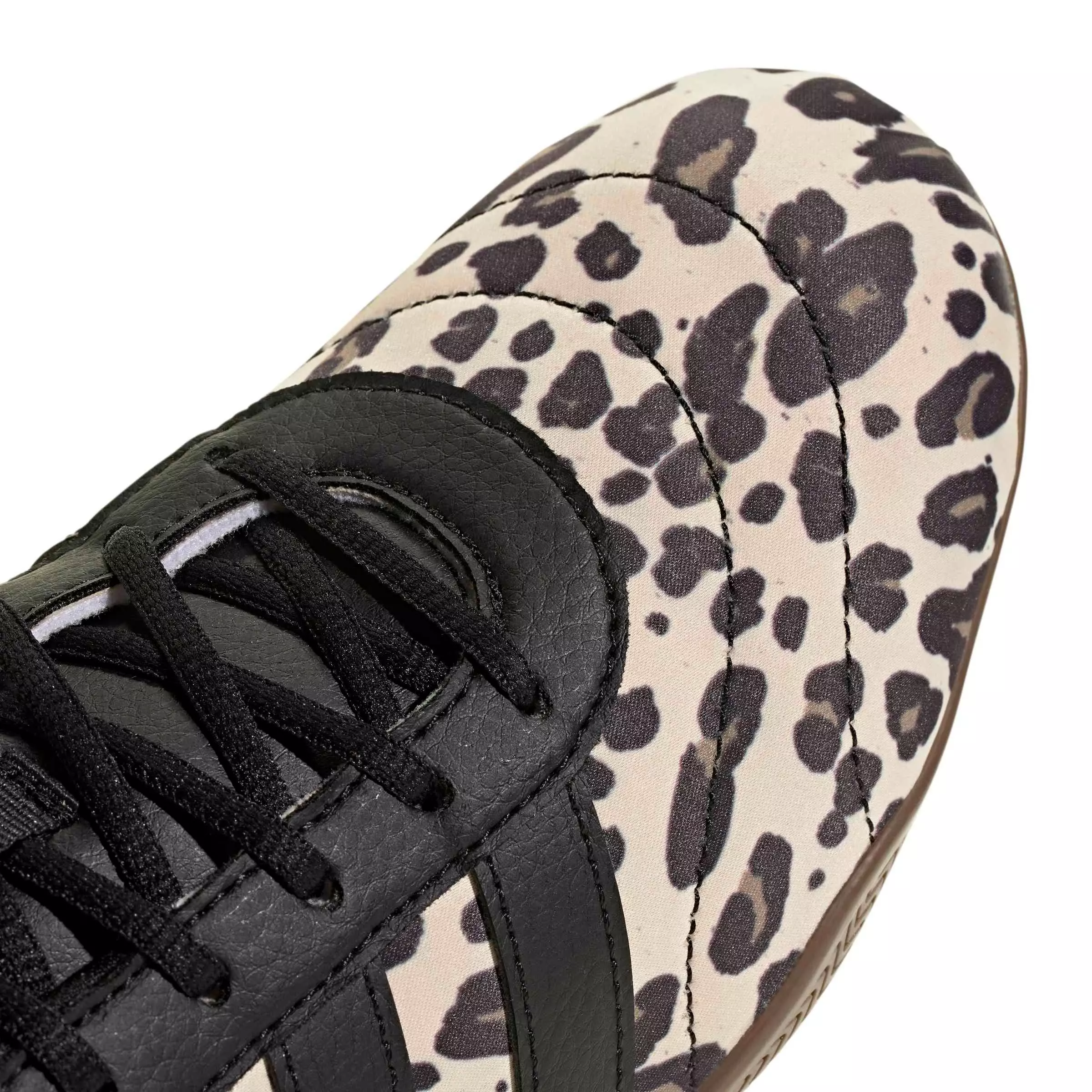 adidas Grand Court Lo "Crystal Linen/Core Black/Khaki Six" Women's Shoe - LINEN/BLACK/KHAKI