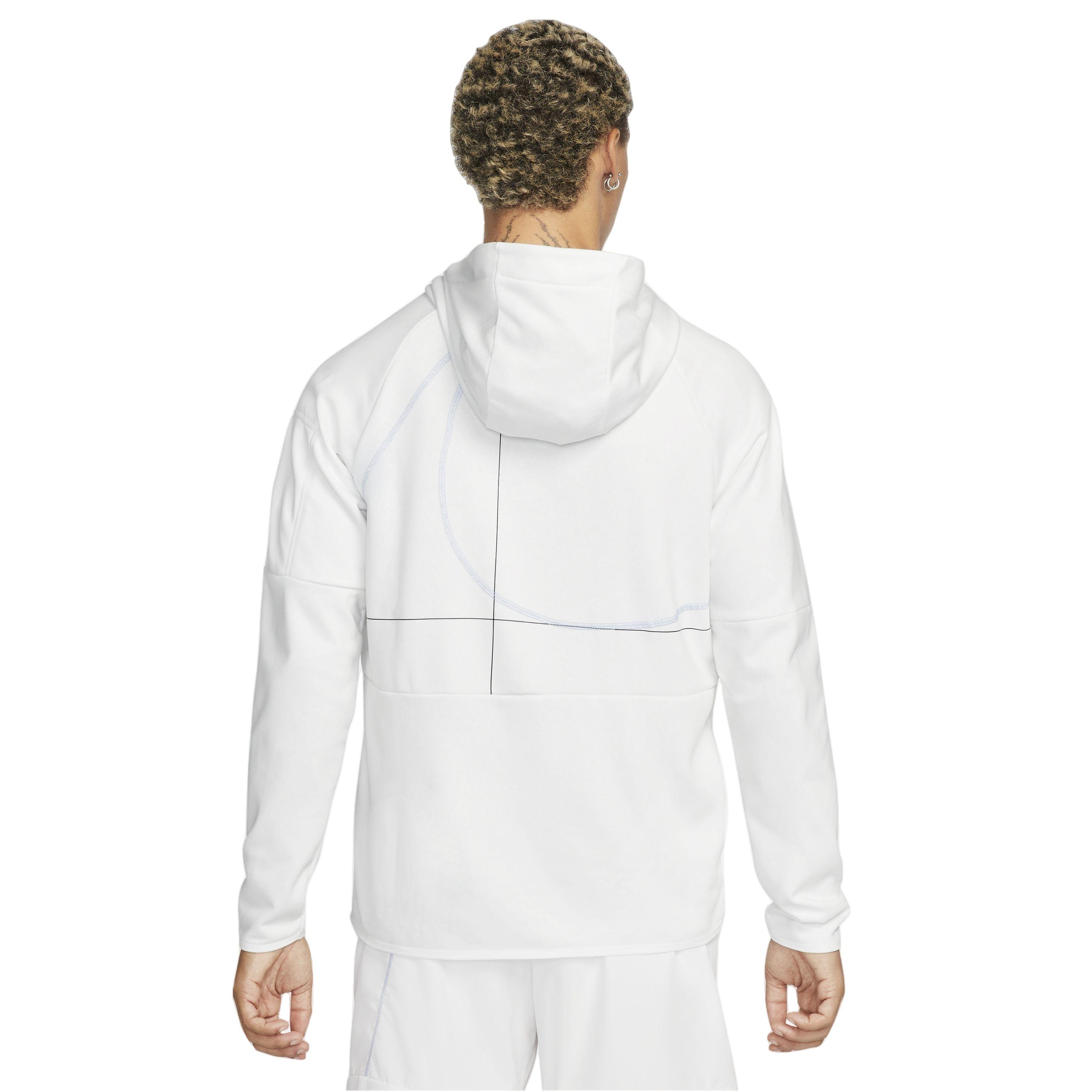 nike q5 hoodie