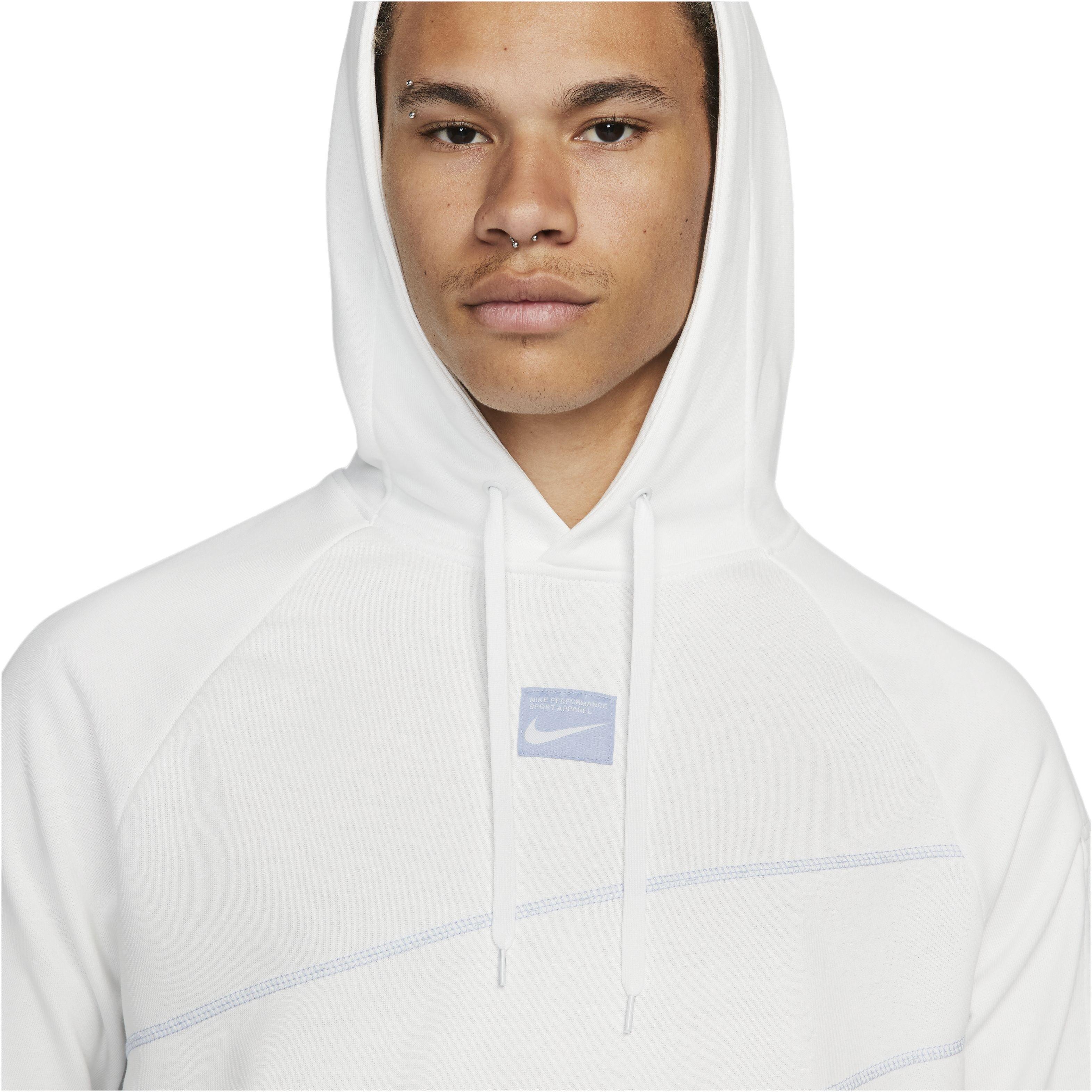 nike q5 hoodie