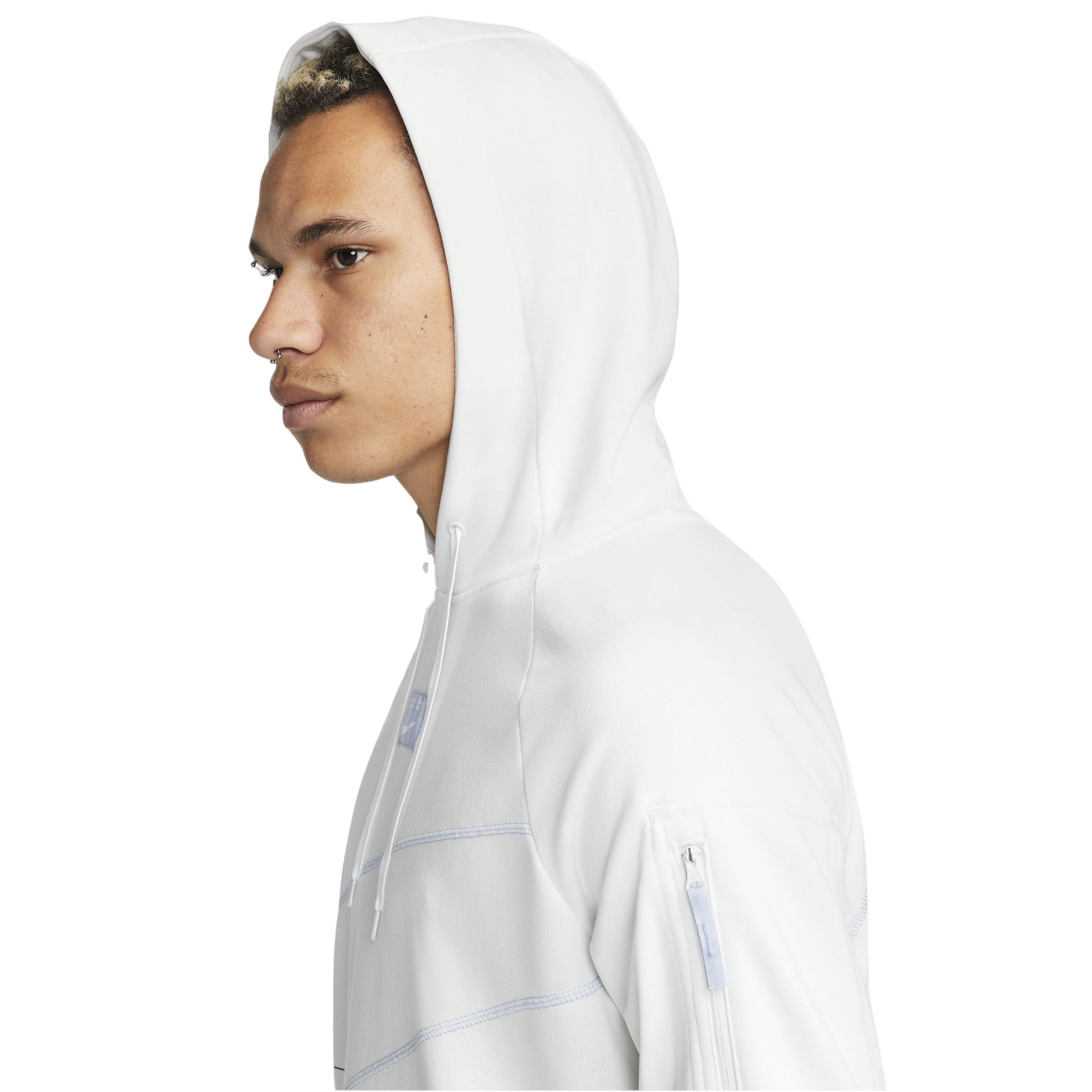 Nike q5 online hoodie