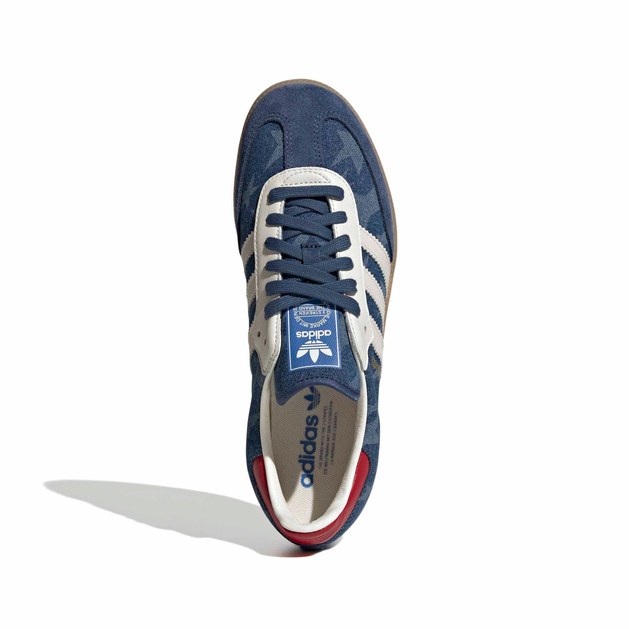 adidas gazelle silver green womens adidas RUNFALCON 3.0 Wide Cloudfoam Running Shoes | White main image 0