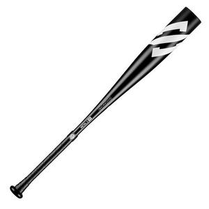 StringKing Metal 2 Pro USSSA Baseball Bat (-5)