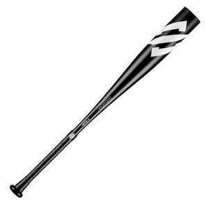 StringKing Metal 2 USSSA Baseball Bat (-5)
