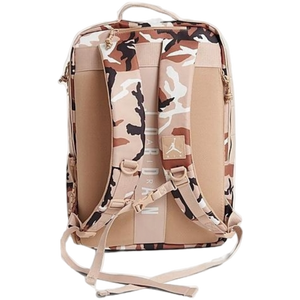 Jordan Hesi Backpack - Beige
