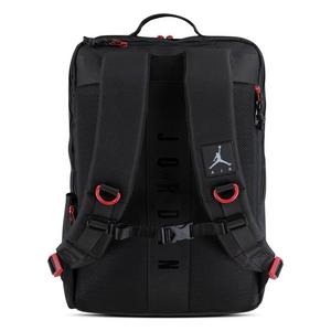 Jordan Hesi Backpack - Black