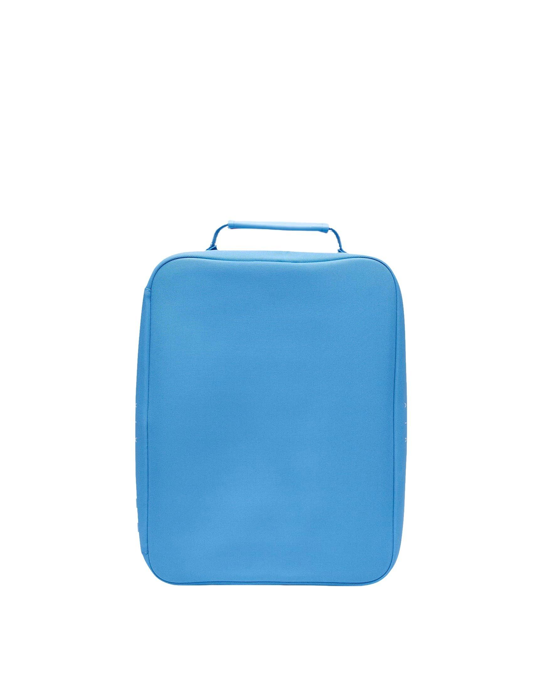 Air Jordan The Shoe Box Bag - Light Blue