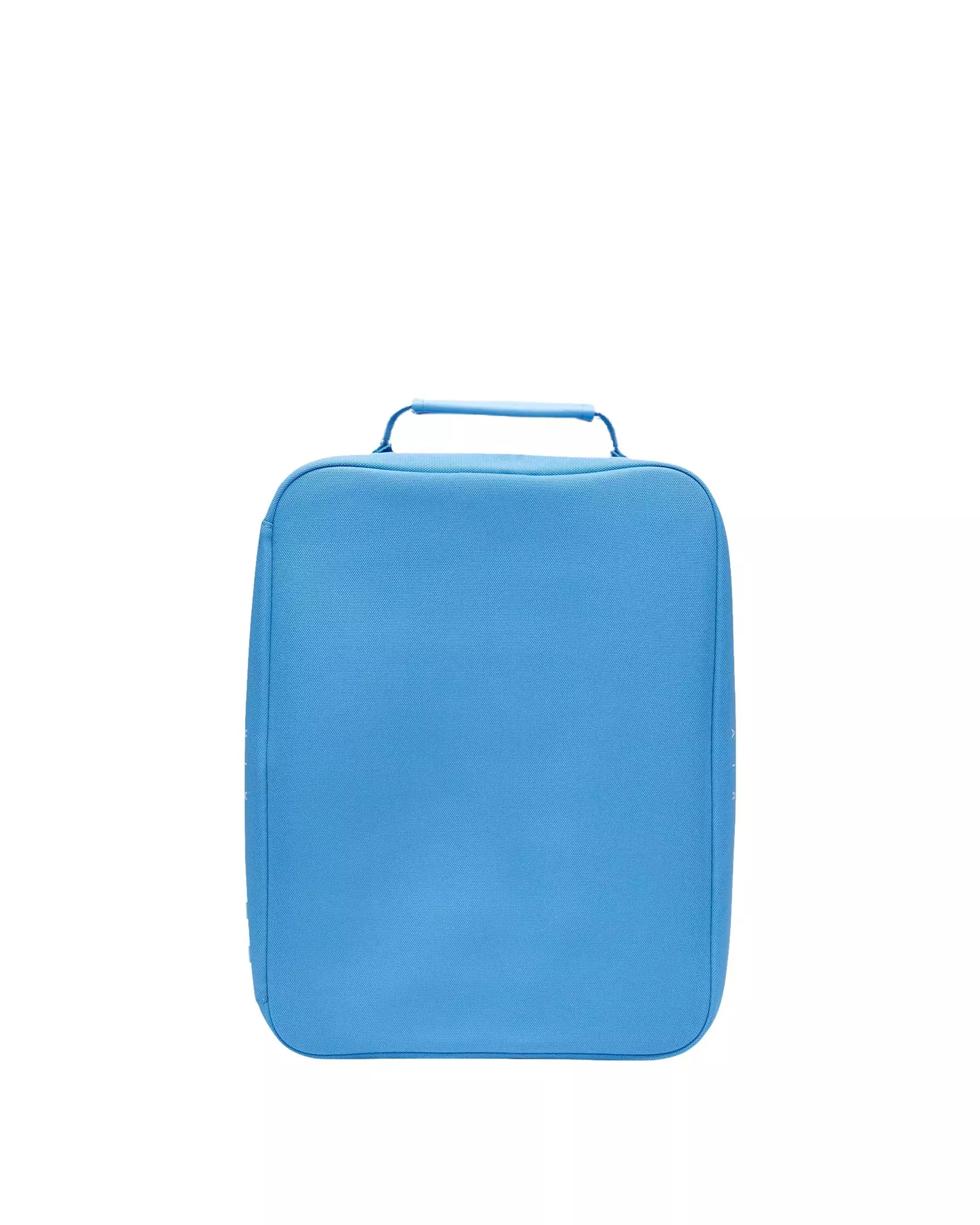 Jordan The Shoe Box Bag - Light Blue - LIGHT BLUE