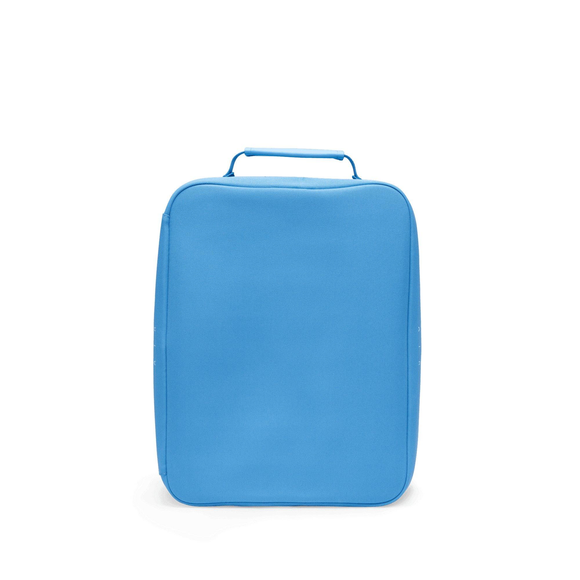 Air Jordan The Shoe Box Bag - Light Blue
