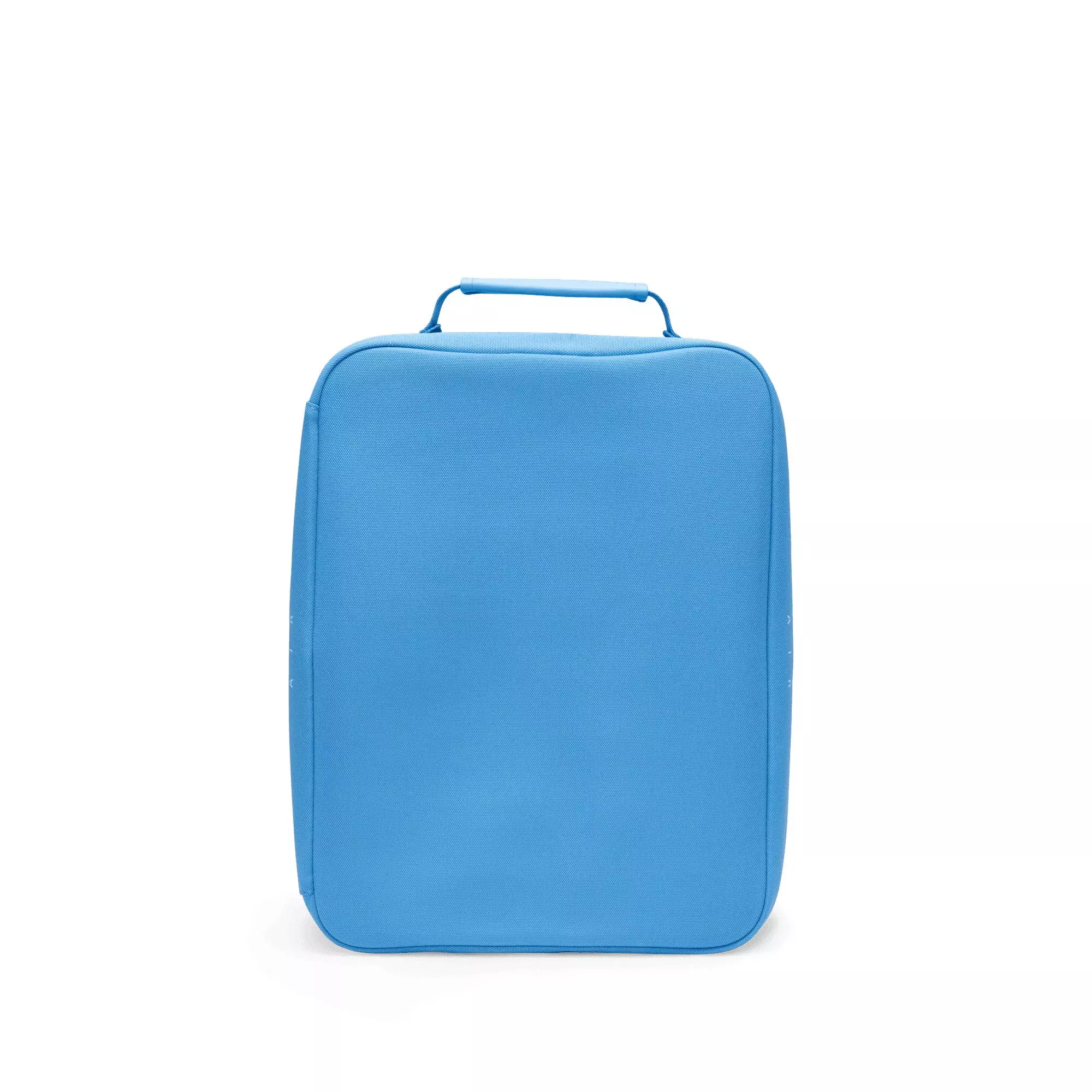 Jordan The Shoe Box Bag - Light Blue - LIGHT BLUE