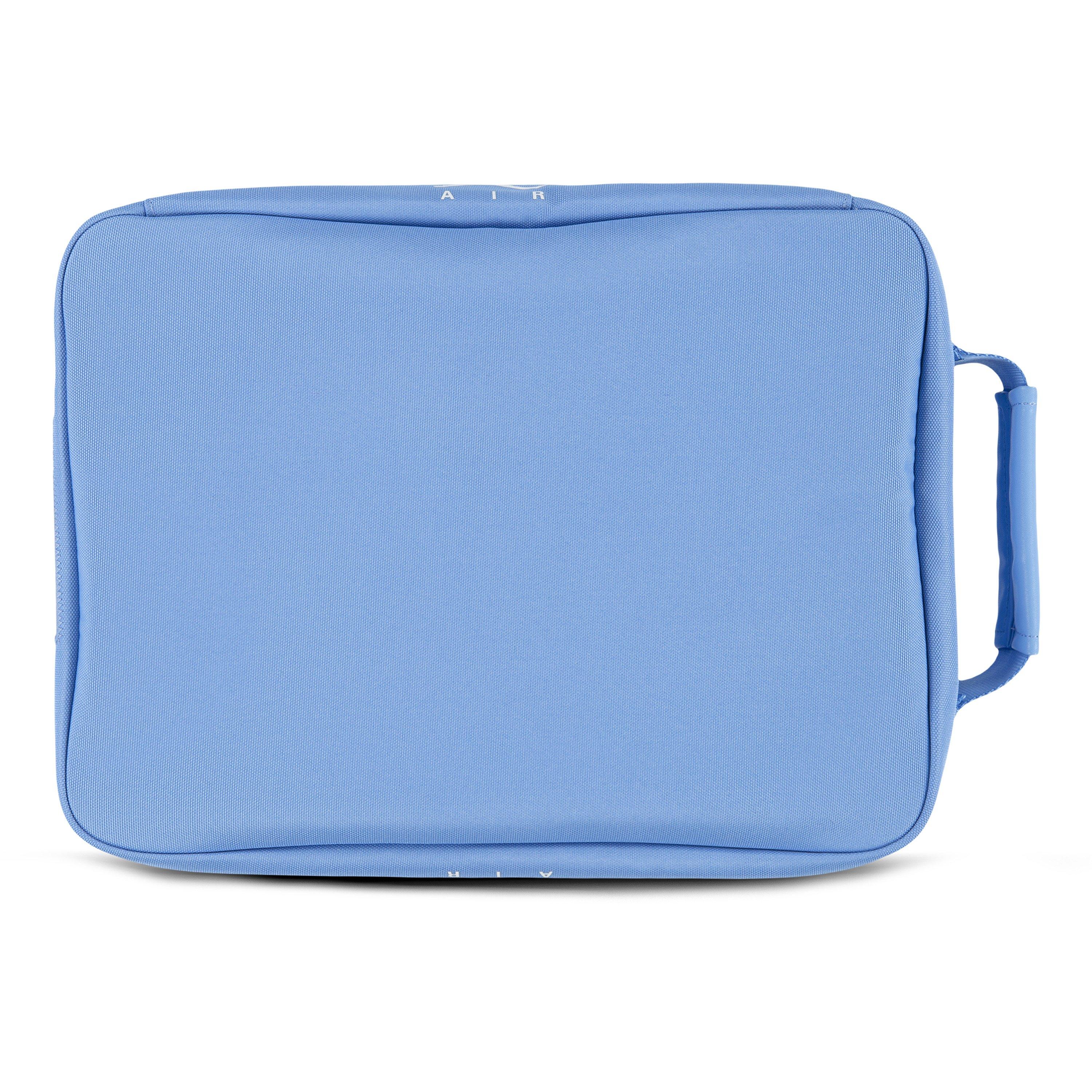 Air Jordan The Shoe Box Bag - Light Blue
