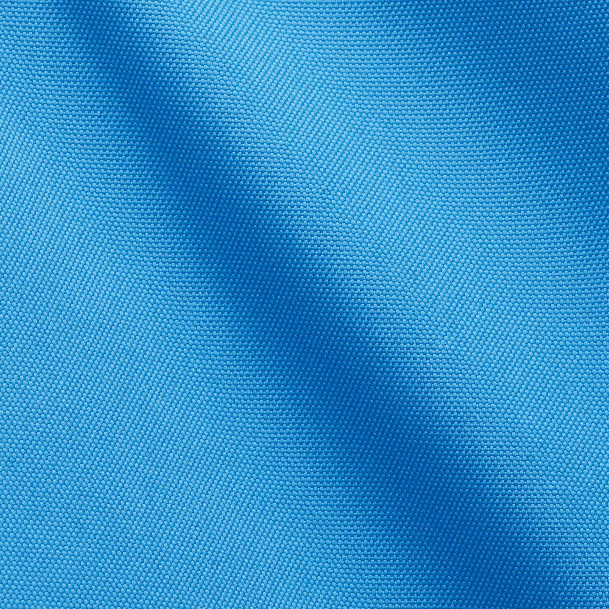 Air Jordan The Shoe Box Bag - Light Blue