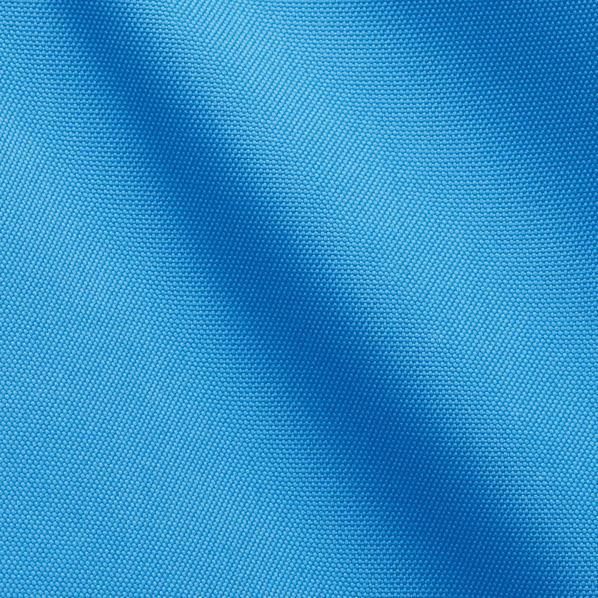 Jordan The Shoe Box Bag - Light Blue - LIGHT BLUE