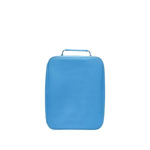 Jordan The Shoe Box Bag - Light Blue