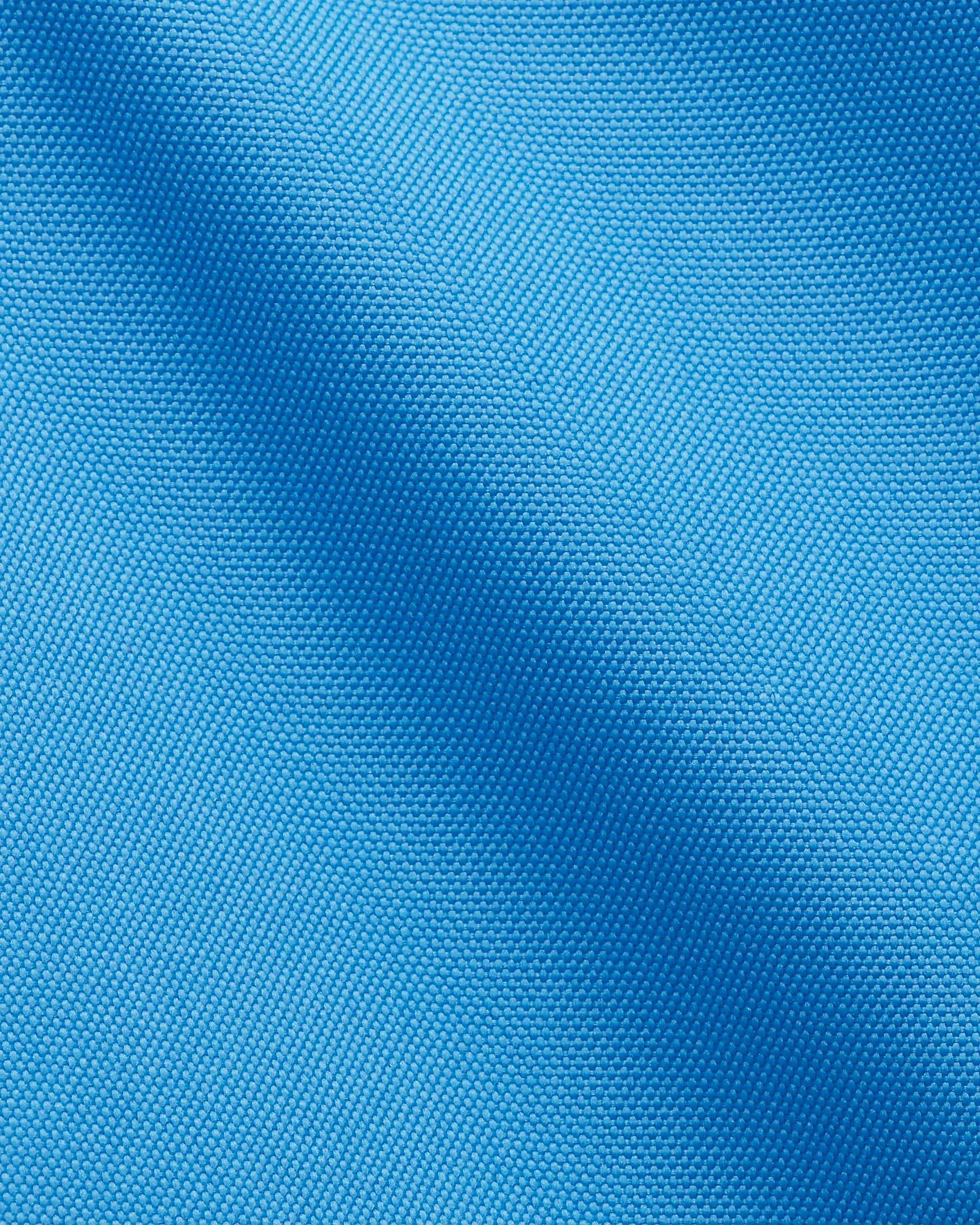 Air Jordan The Shoe Box Bag - Light Blue