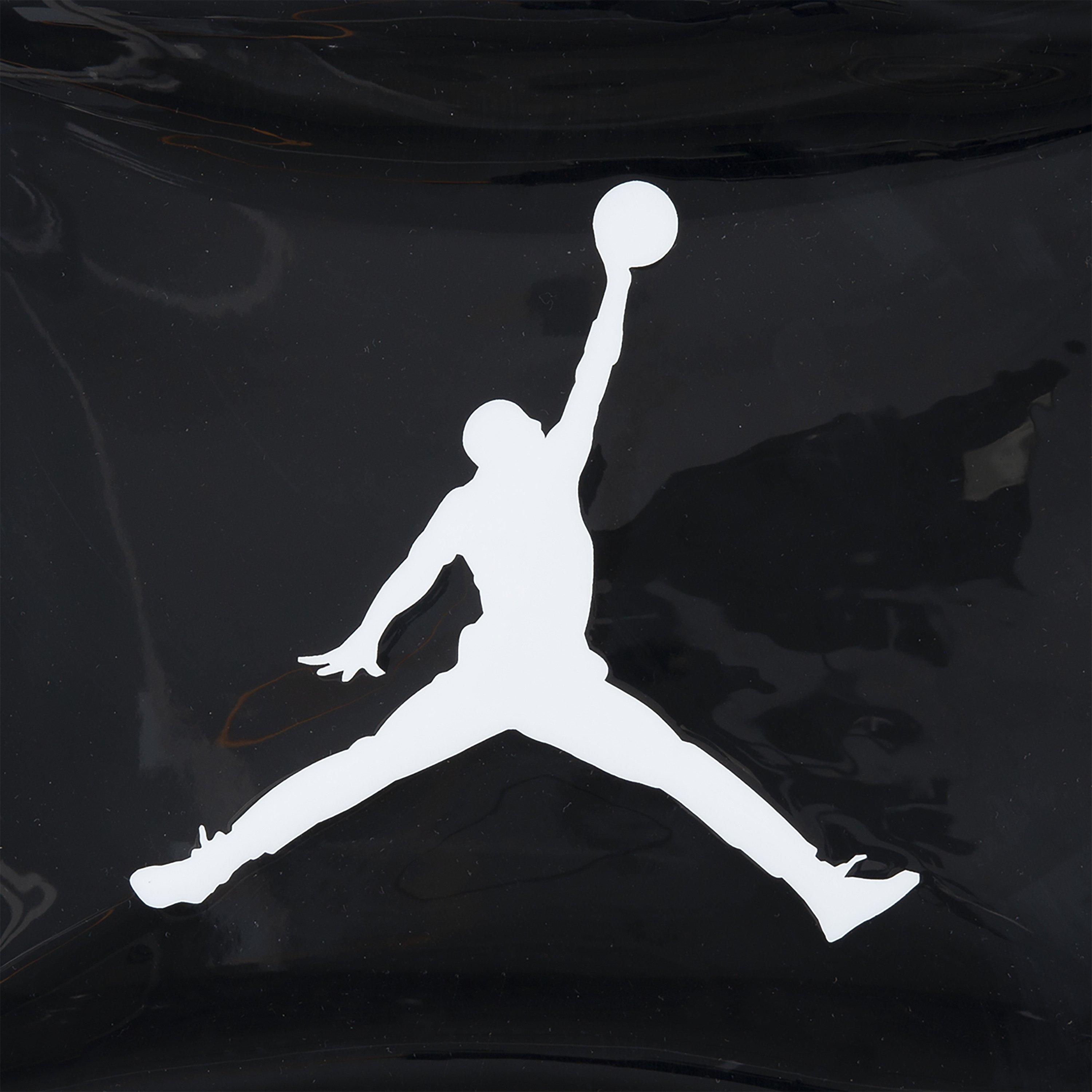 Air Jordan The Shoe Box Bag - Light Blue