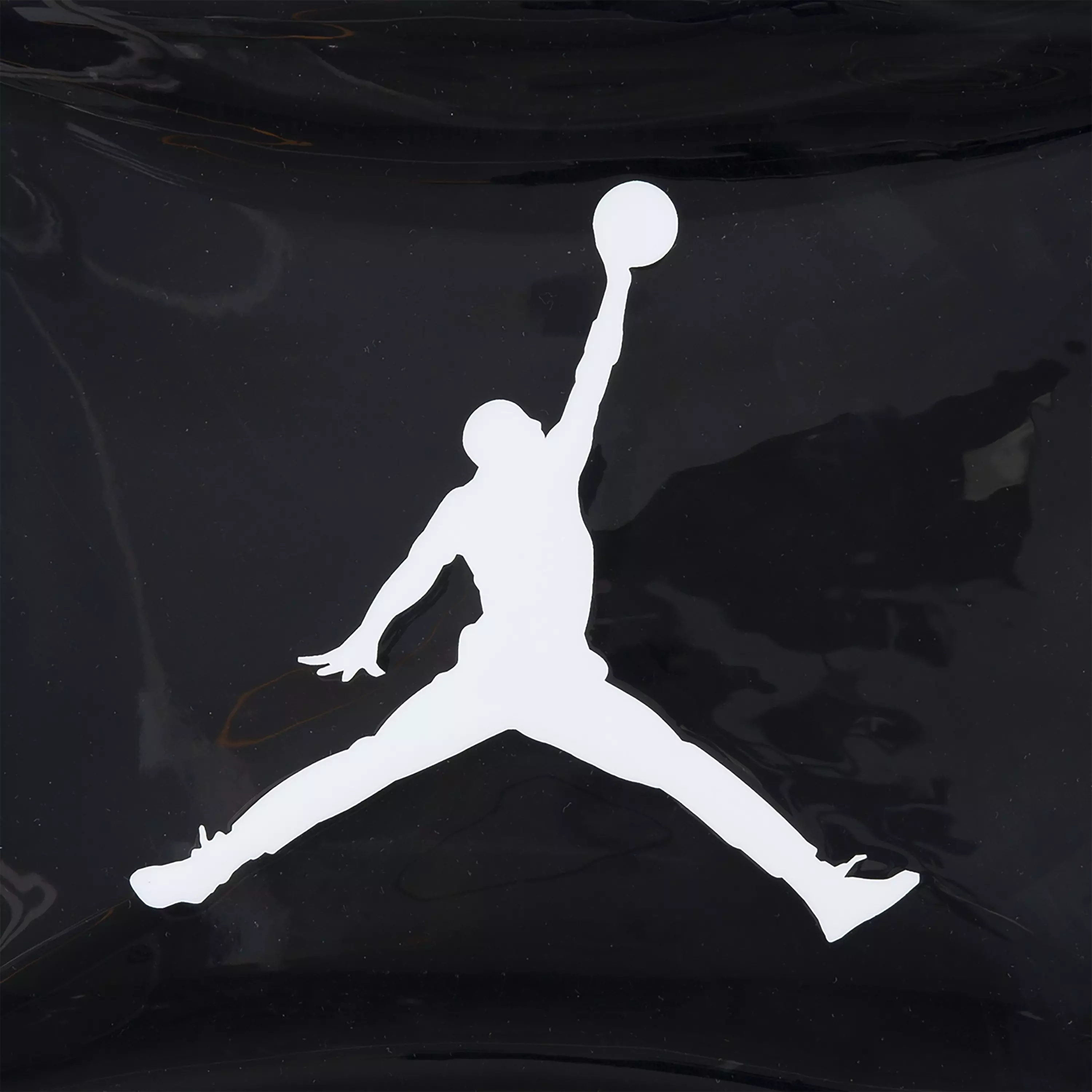 Jordan The Shoe Box Bag - Light Blue - LIGHT BLUE