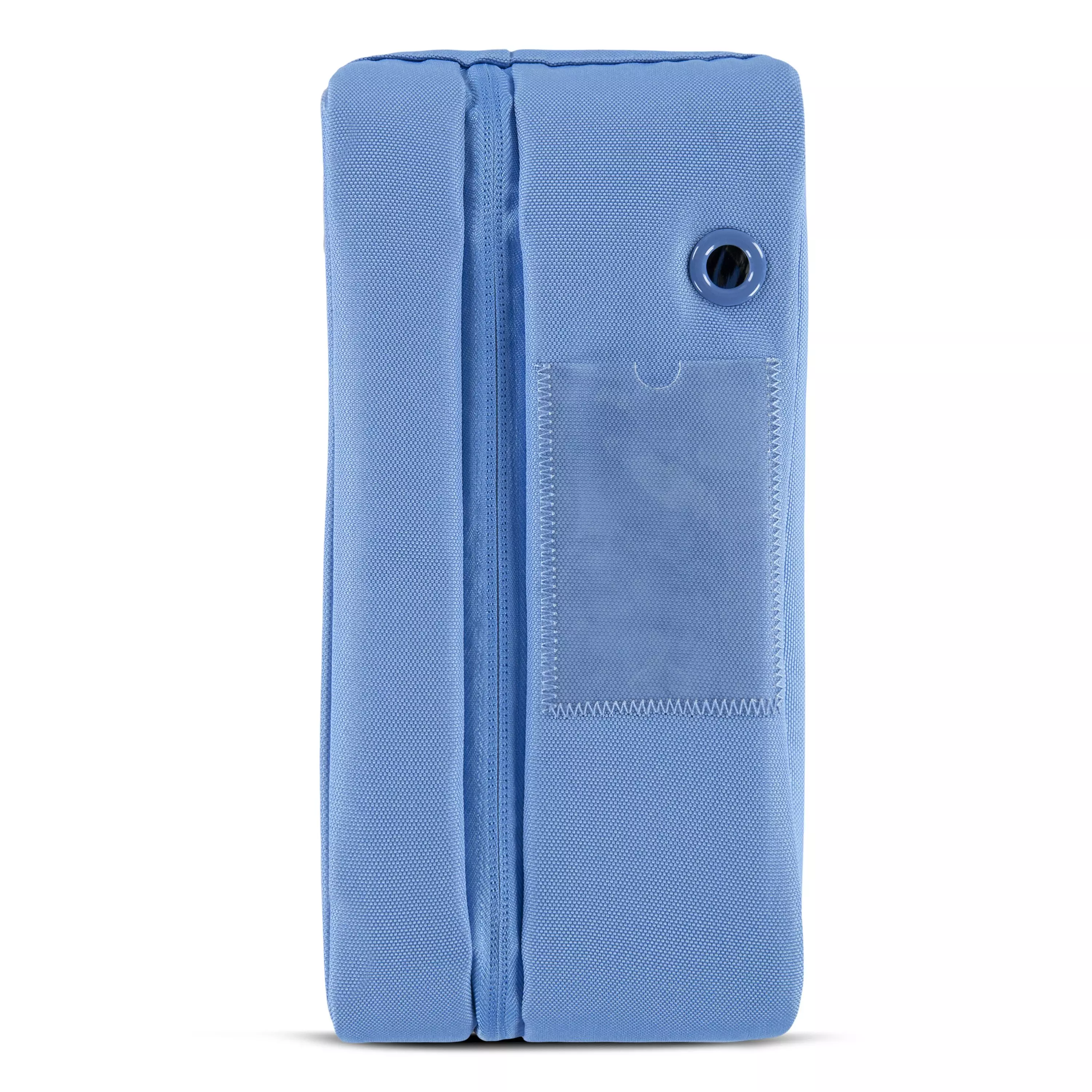 Jordan The Shoe Box Bag - Light Blue - LIGHT BLUE