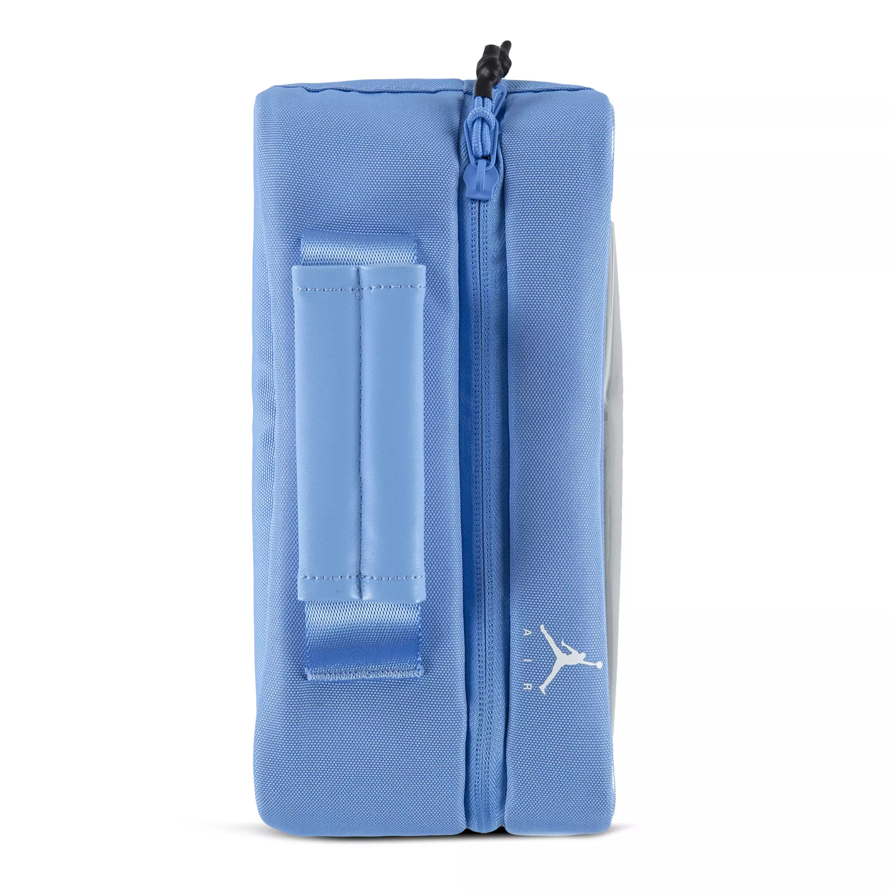 Jordan The Shoe Box Bag - Light Blue - LIGHT BLUE