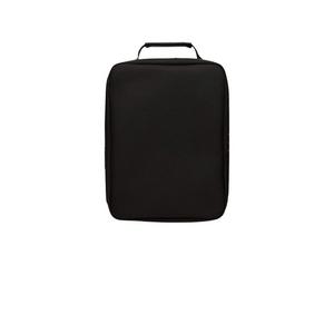 Jordan The Shoe Box Bag - Black