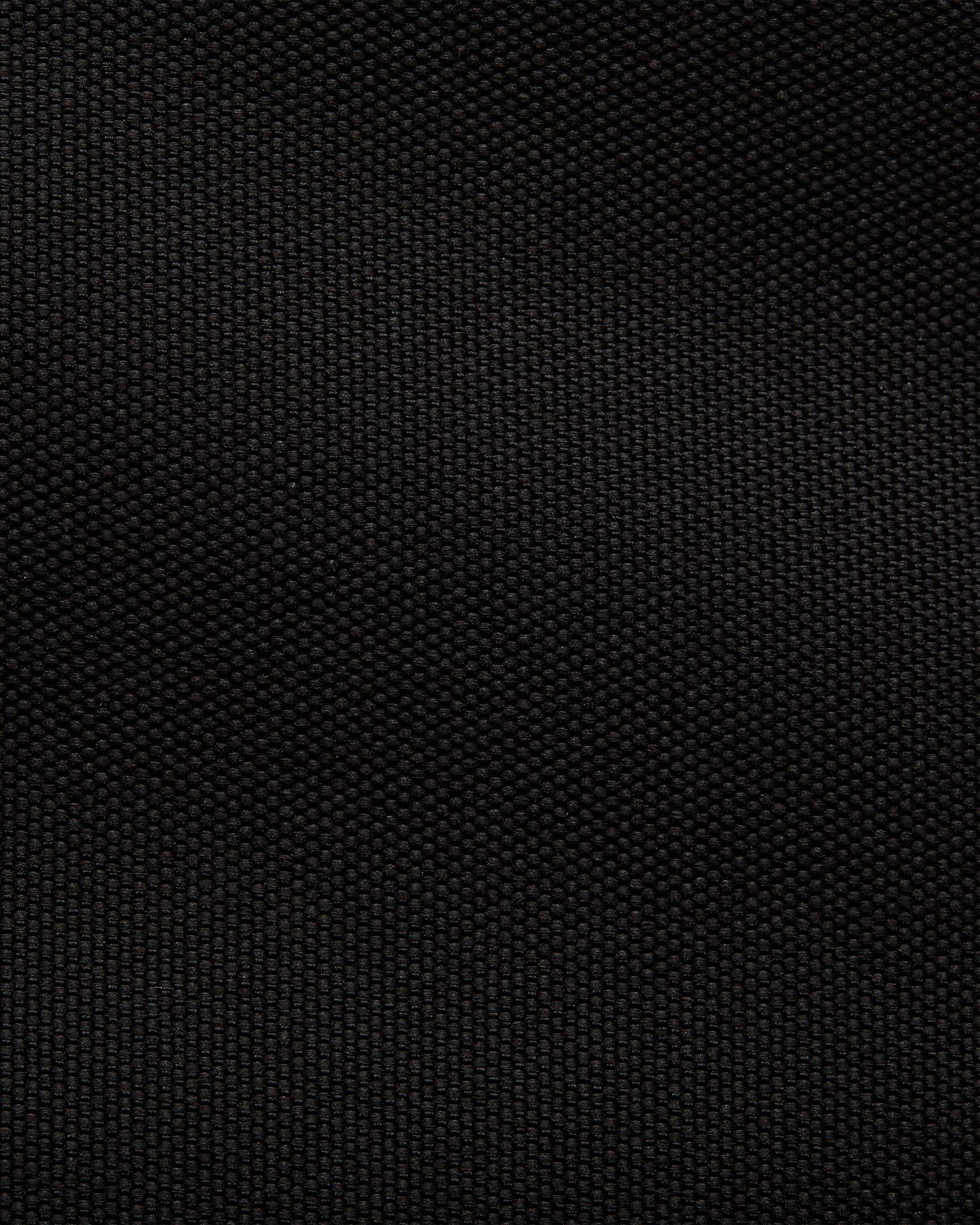 Air Jordan The Shoe Box Bag - Black