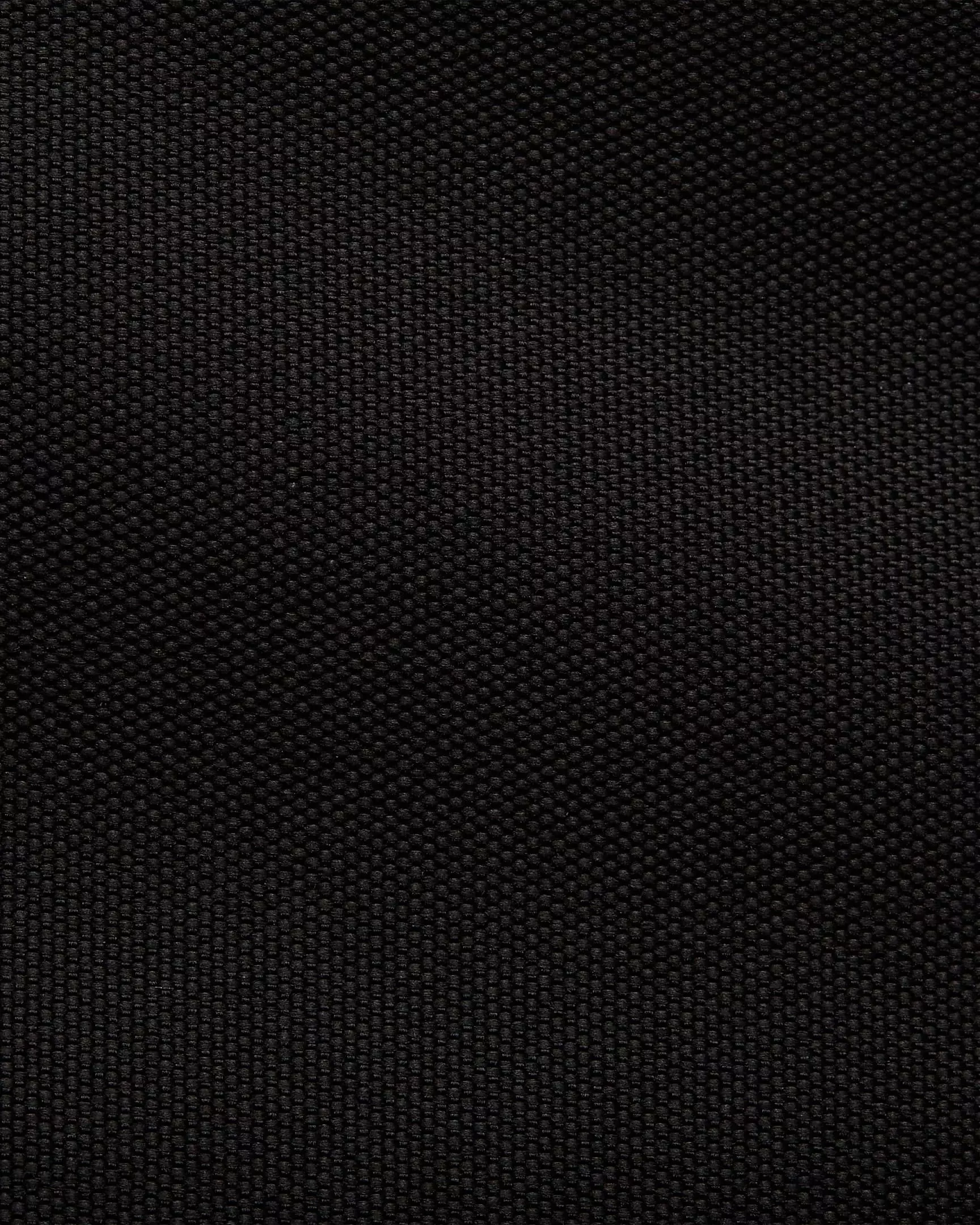 Jordan The Shoe Box Bag - Black - BLACK