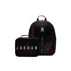 Jordan backpacks on outlet sale