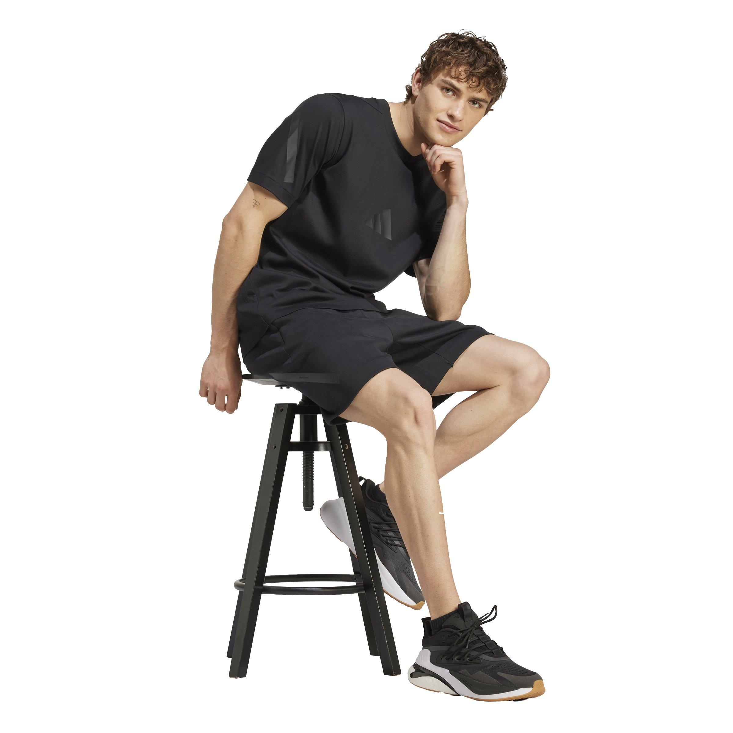 ennerre adidas ショーツ 短パン Lサイズ 2枚セット エネーレ ennerre adidas ショーツ 短パン Lサイズ 2枚セット エネーレ