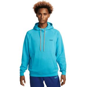 Nike Men's LeBron James Pullover Basketball Hoodie