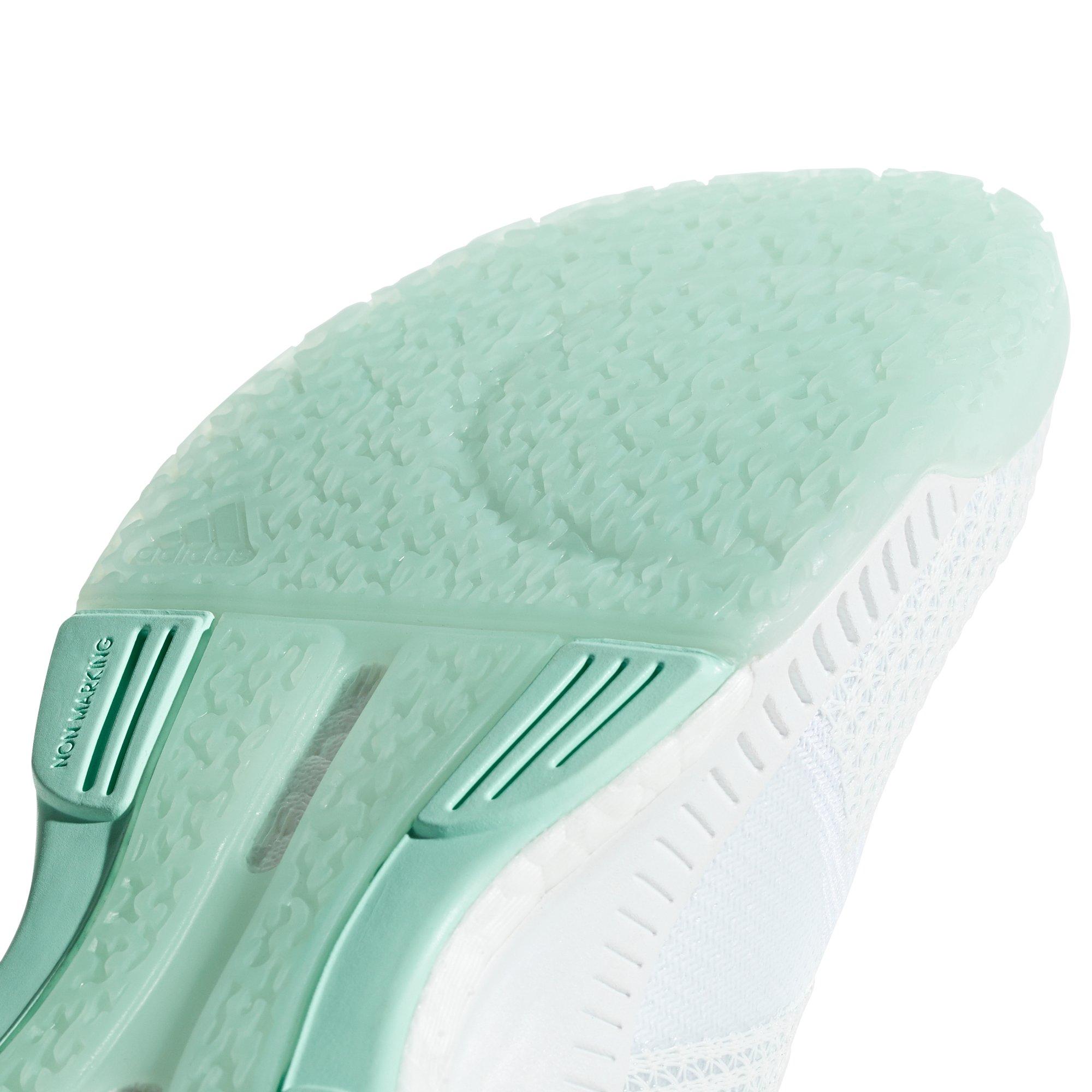 adidas crazyflight x2 volleyball shoes