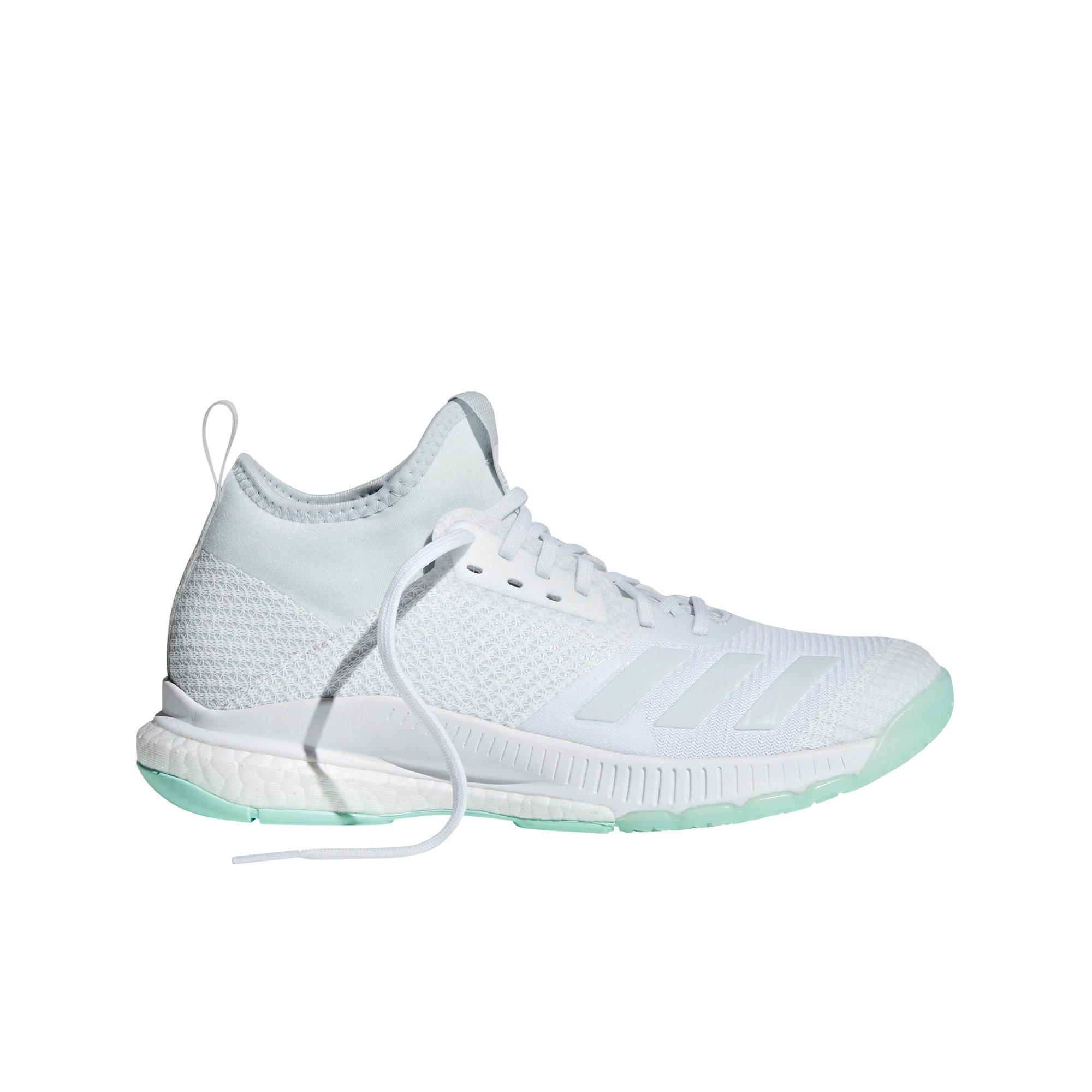 adidas crazyflight x2 mid volleyball shoes