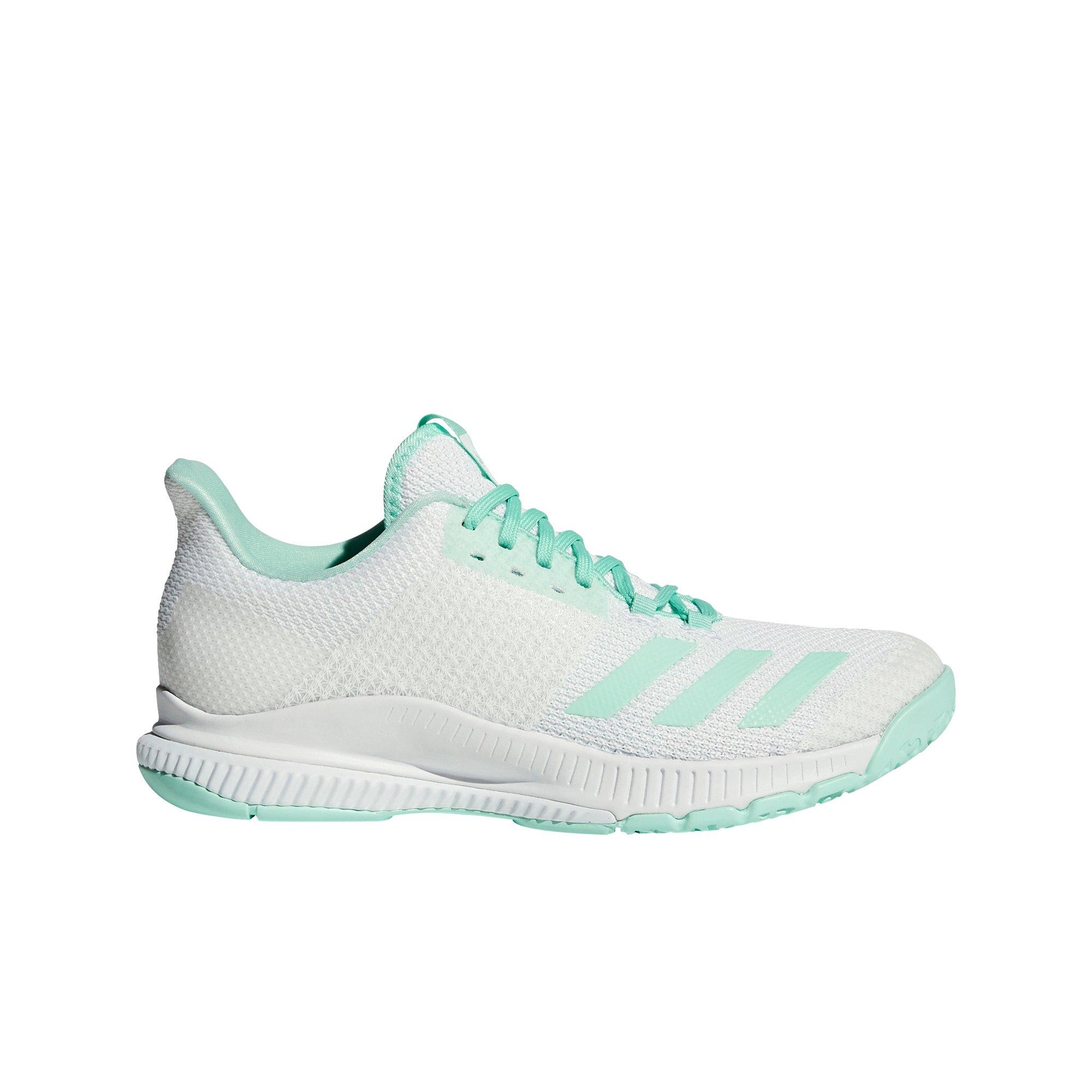 adidas crazyflight bounce 2