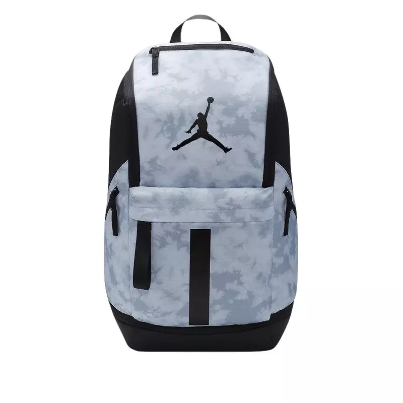 Jordan Velocity Backpack - Grey - GREY