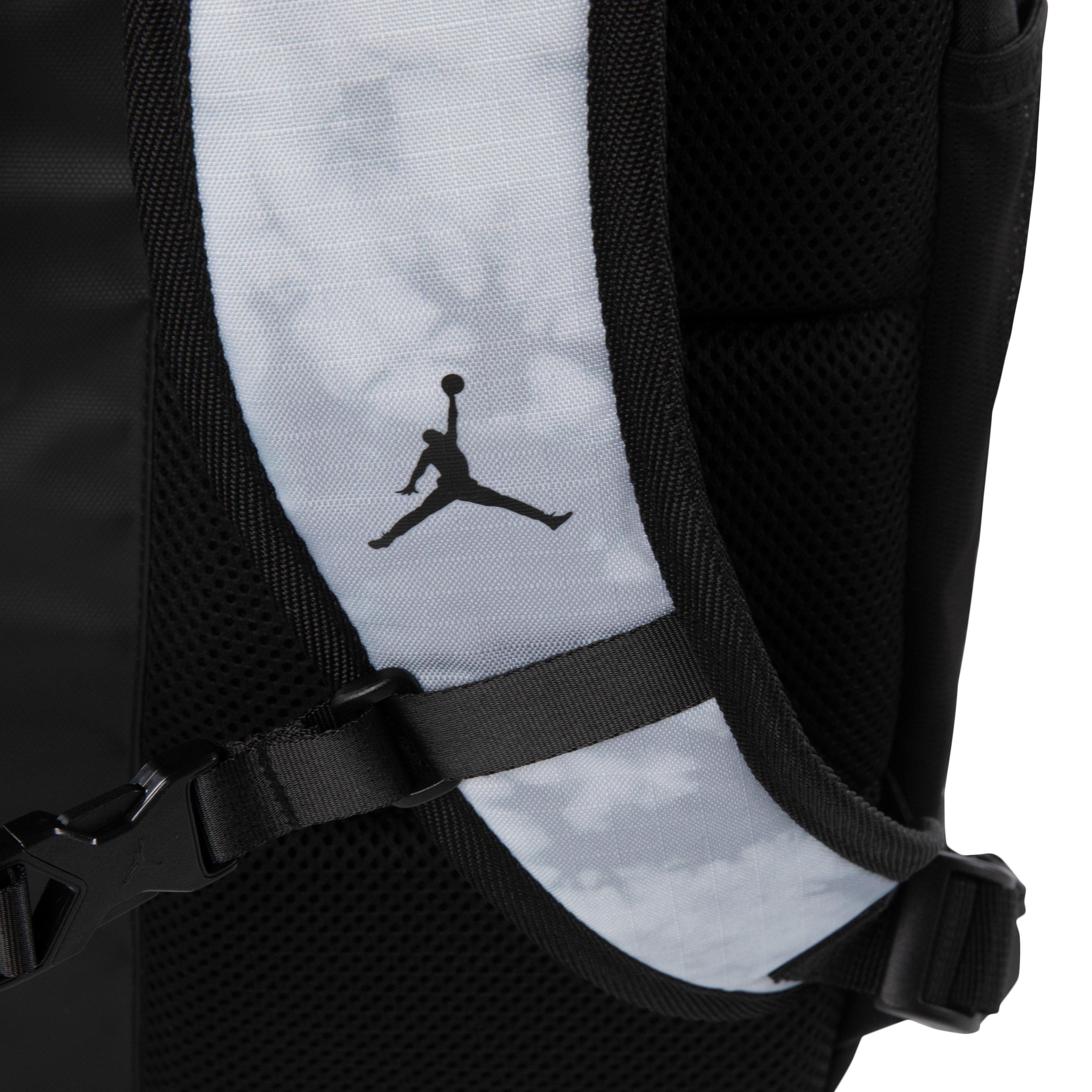 Sac à dos Jordan Velocity Backpack (38 L)