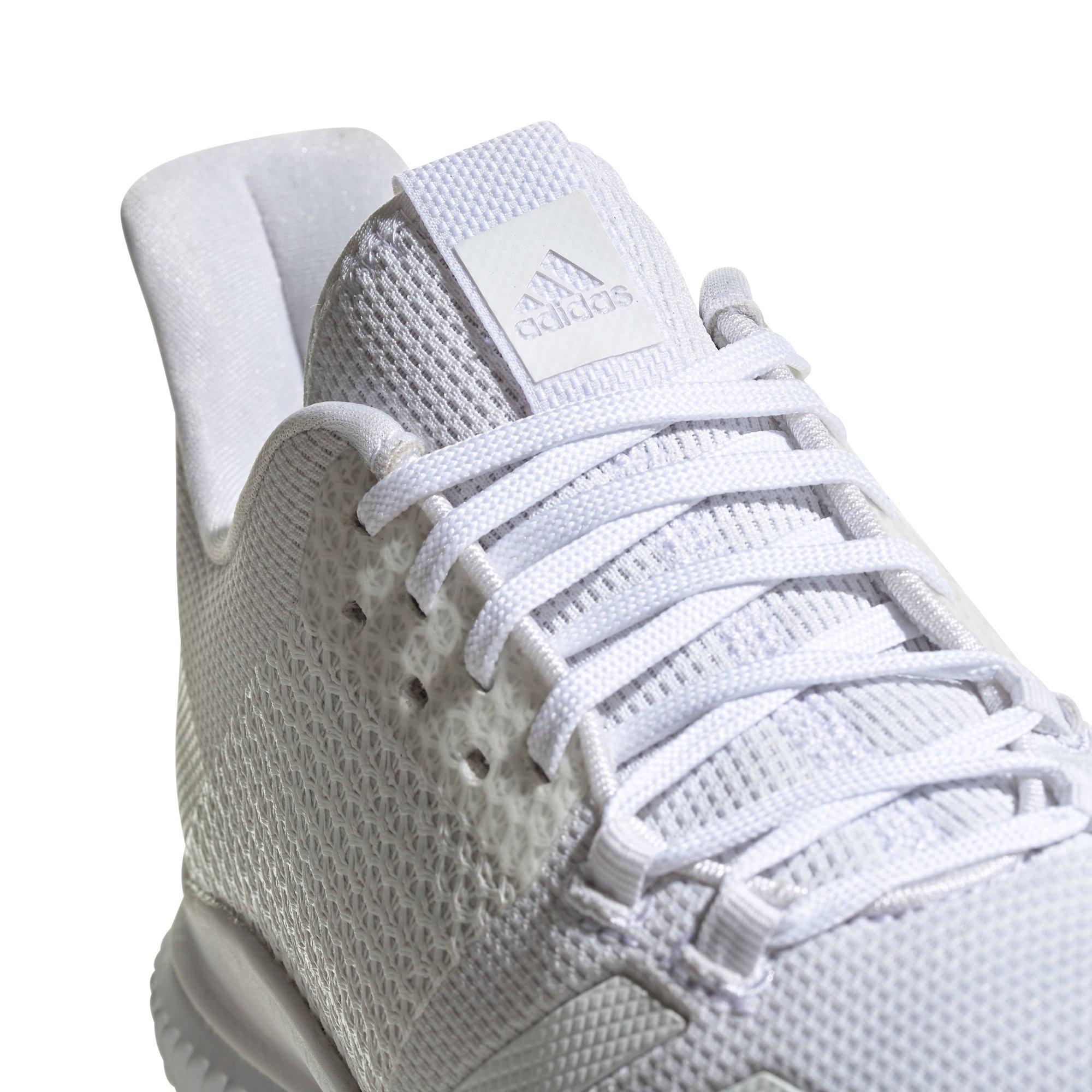 crazyflight bounce 3 volleyball shoes