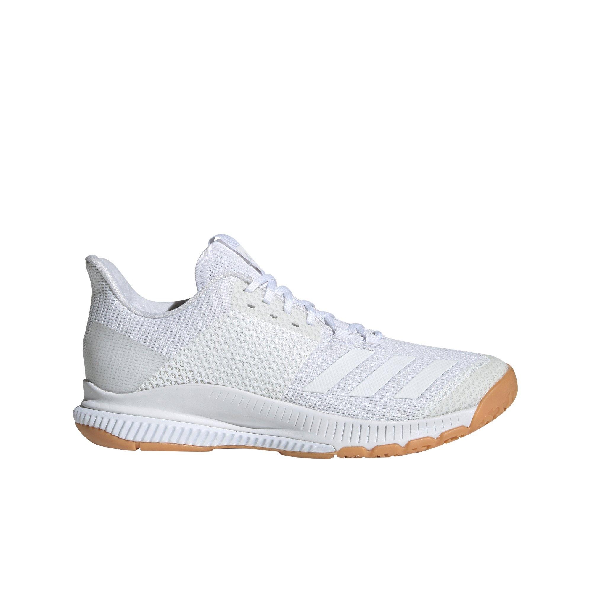 adidas crazyflight bounce 3