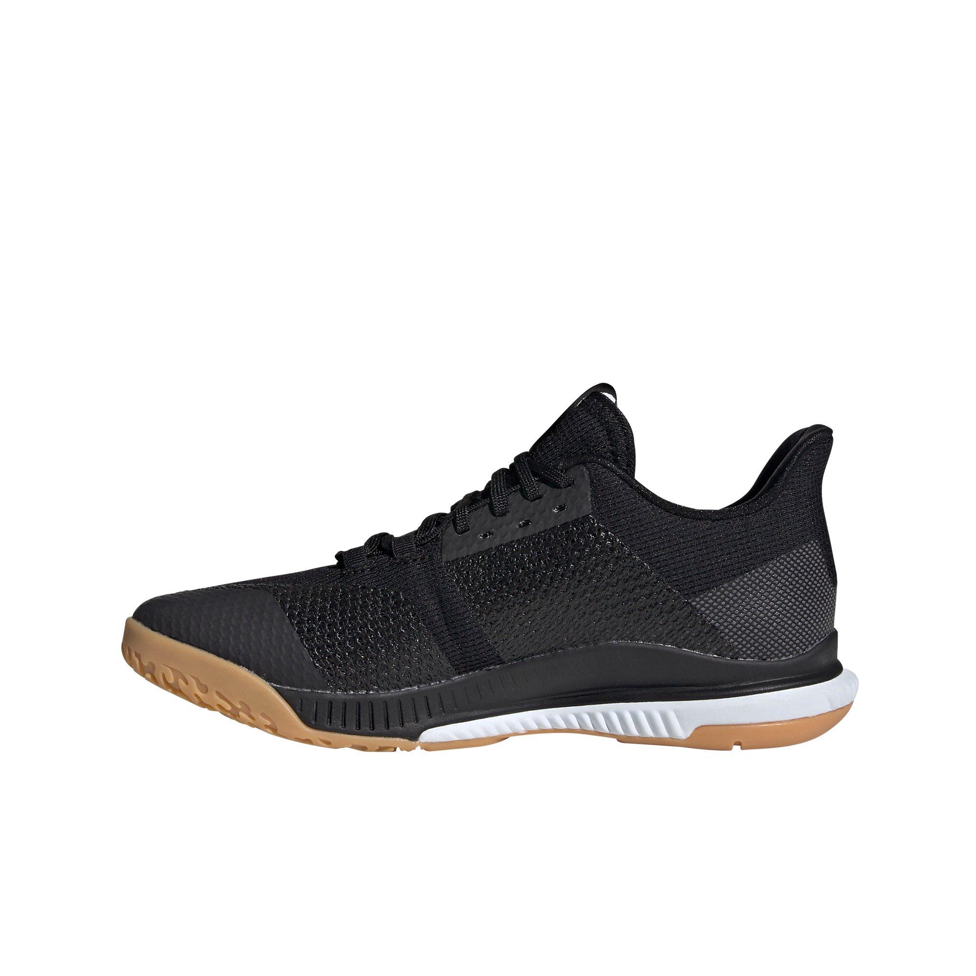hibbett sports volleyball shoes