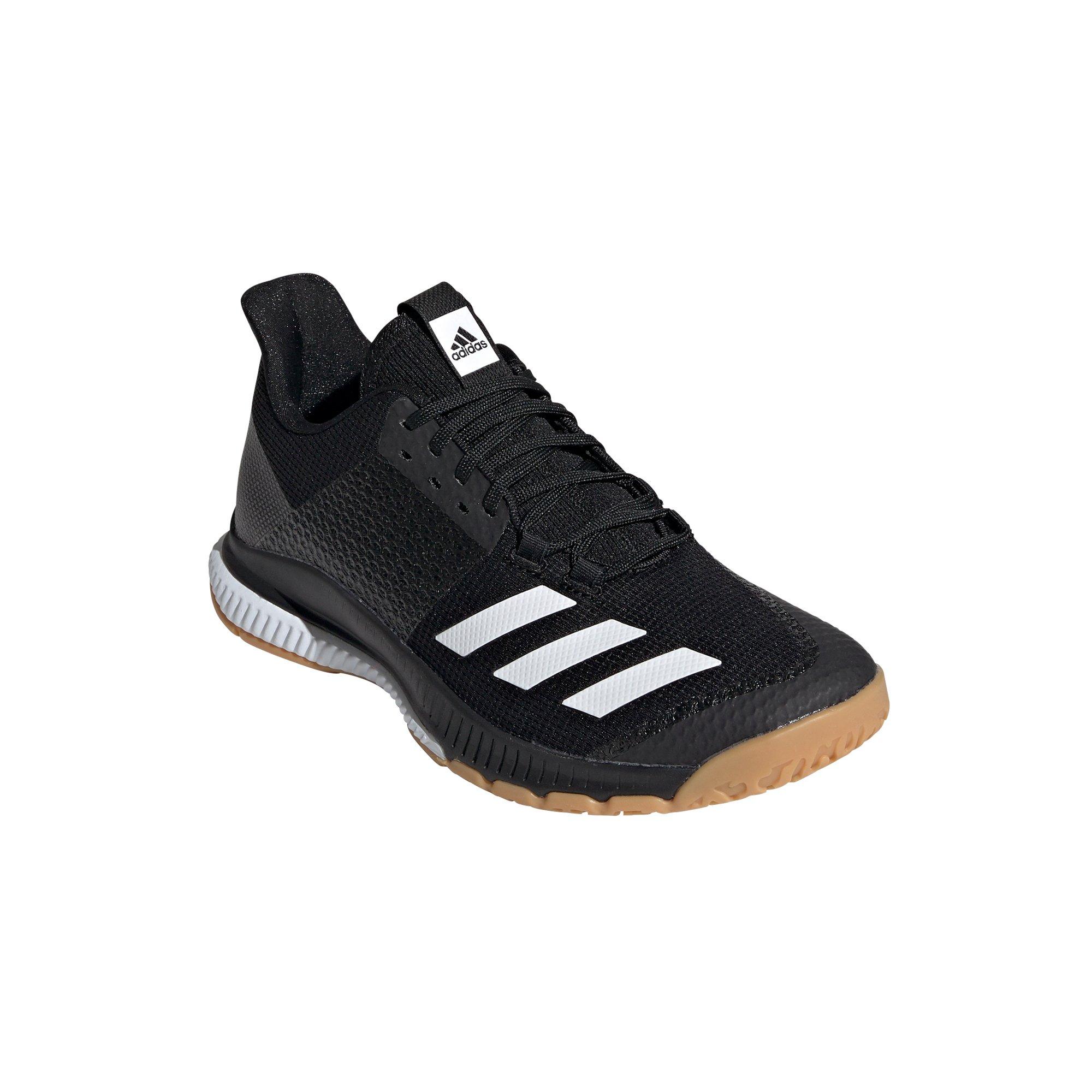 adidas crazyflight bounce w