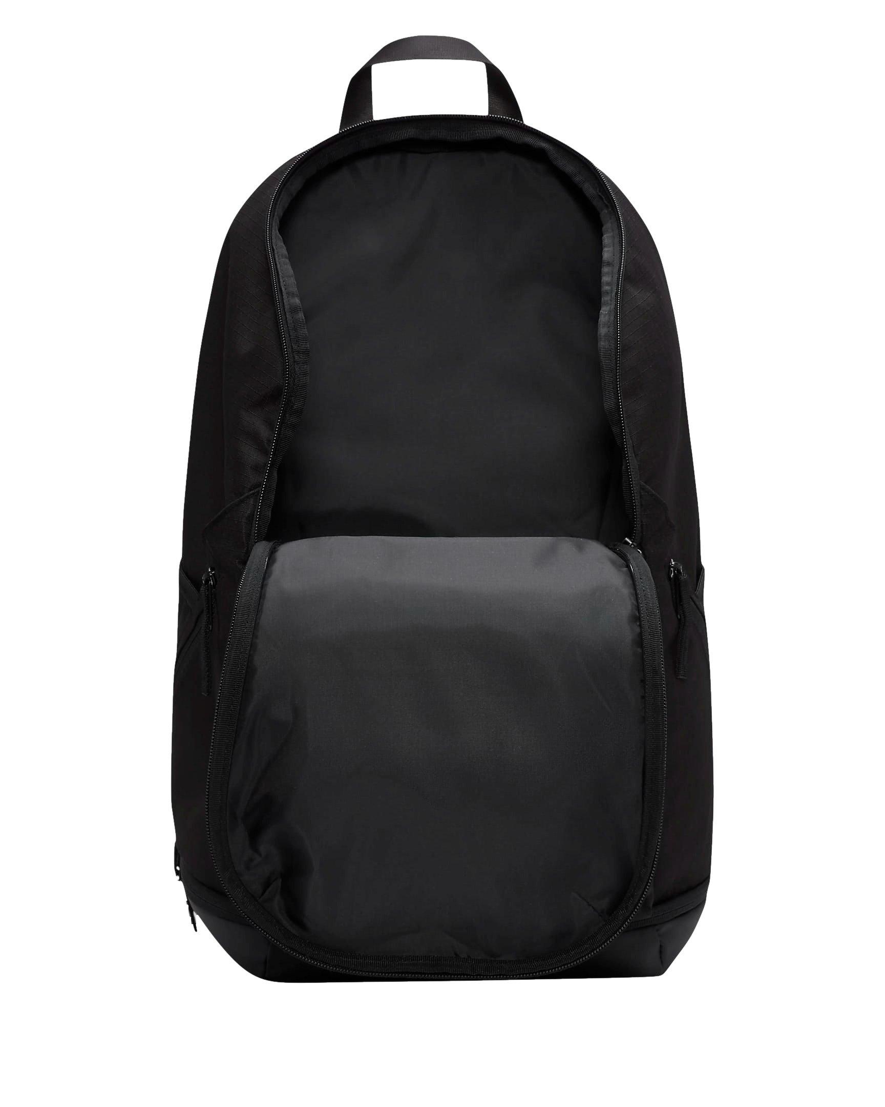 Shop Nike Jordan Velocity Backpack (Black) – Luggage Factory