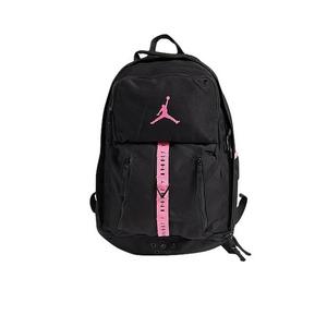 Jordan backpacks for clearance girls